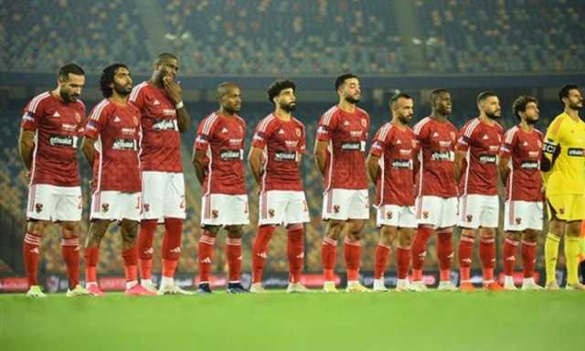 ننشر جدول مباريات كأس العالم للأندية 2023