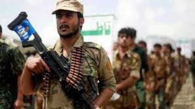 قيادي حوثي منشق يكشف عن دعم تسليحي واستخباراتي إيراني بحري غير مسبوق حصلت عليه ميلشيا الحوثي