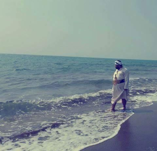 طلب حوثي جديد للسفن بعد ”قرار” حظر الإبحار إلى إسرائيل عبر البحر الأحمر.. ما هو؟