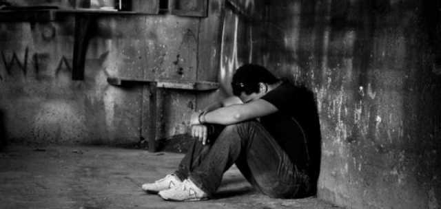 خلي بالك.. أربعة أشخاص لا يقبل الله طاعتهم