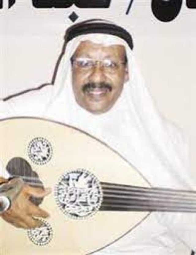 وفاة فناني يمني قدير في محافظة حضرموت