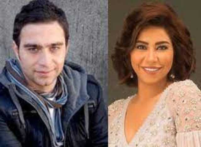 طلاق الفنانة شيرين عبد الوهاب وحسام حبيب