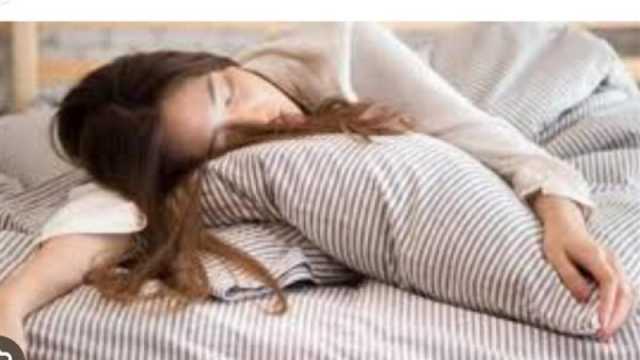 أهمها ممارسة الأنشطة .. نصائح مهمة لتجنب الأرق