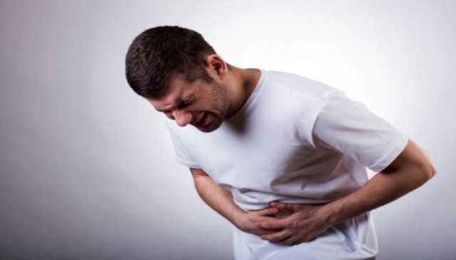 عشبة تستخدم للكحة وتعالج مشاكل الجهاز الهضمي.. فماهي؟