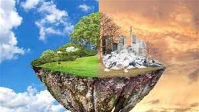 هل تغير المناخ يؤثر بشدة على صحة الإنسان؟