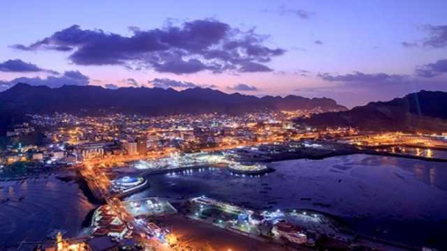 عدن.. دفن ”28” جثة مجهولة الهوية