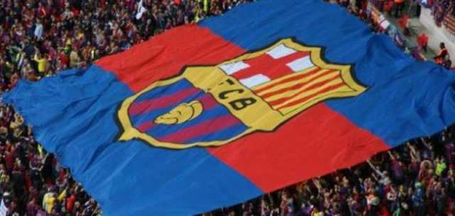 بسبب قانون اللعب المالى النظيف برشلونة تواجه صعوبة فى التعاقد مع لاعب جديد