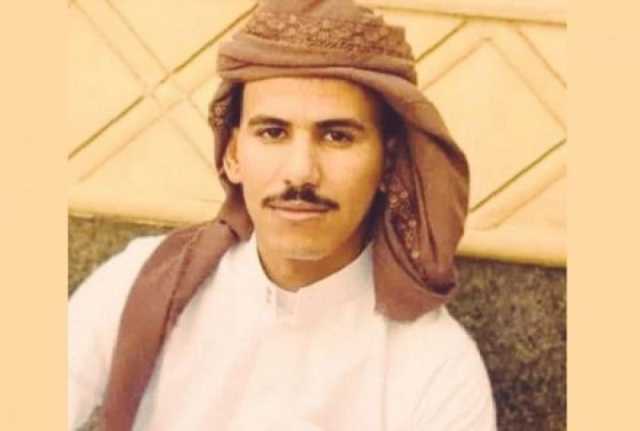 مقتل ‘‘بلعيد’’ على يد قطاع الطرق في شبوة