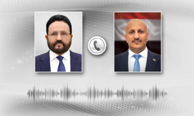بعد تفجير أنابيب النفط.. العميد طارق صالح يتدخل شخصيا ويعلن موقفه من الأحداث الساخنة بمأرب