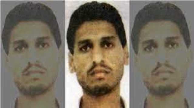 الكشف عن صورة حديثة لمهندس طوفان الأقصى ”محمد الضيف”