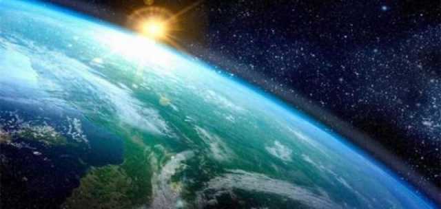 الكشف عن أهم الحوادث الكونية التي ستحدث في 2024