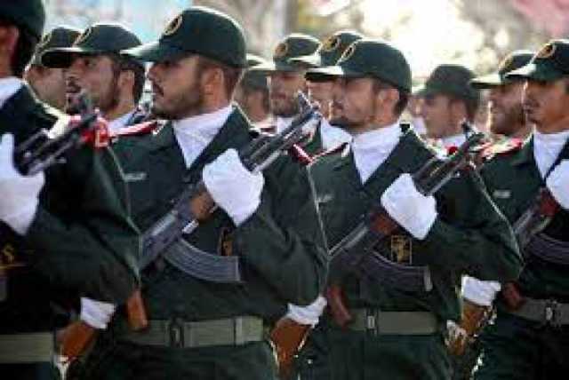 تحسبًا لحرب واسعة ... إيران تنقل أسلحة دقيقة لحزب الله