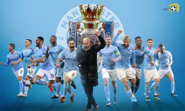 اليوم مواجهة حاسمة بين مانشستر سيتي وشيفيلد يونايتد على ملعب الاتحاد