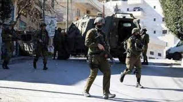 إستمرار الصراع في غزة يثير مخاوف من تشكيل جهاديين عالميين جدد