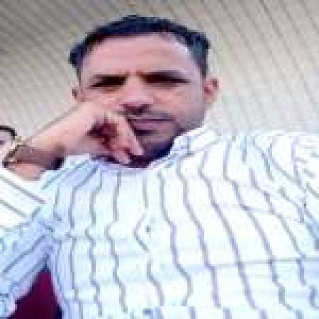 عذراً ( بن عديو ) انطوت علينا اللعبة وسقطنا في الفخ