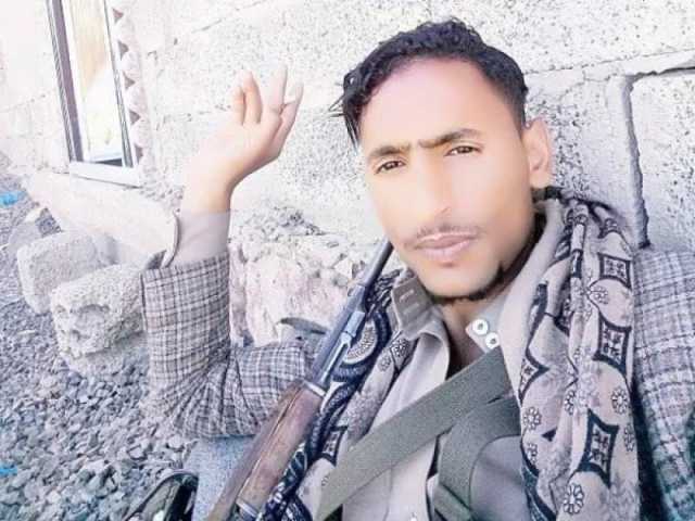 إعدام ‘‘السامعي’’ في قسم شرطة بتعز.. و‘‘الأمريكي للعدالة’’ يدعو لتحرك عاجل