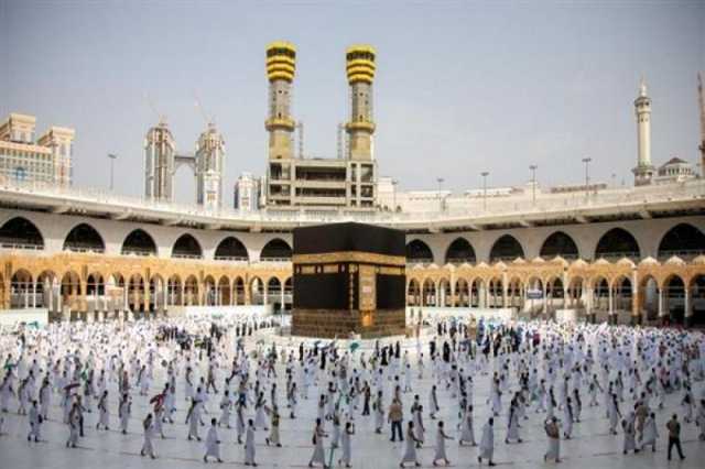 حكم العمرة .. ومتى تكون واجبة ؟