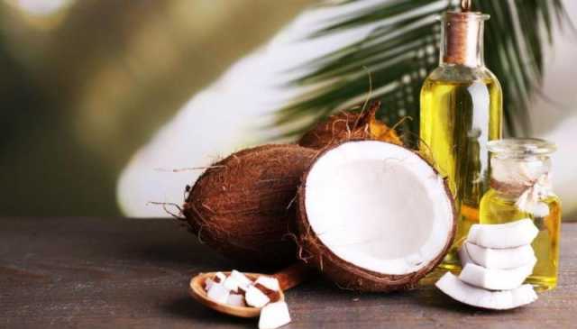 تعرف على أهم فوائد زيت جوز الهند المذهلة