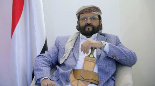 رفع التجمعات القبلية وبنود أخرى .. مصدر مسؤول يكشف تفاصيل اتفاق العرادة مع المحتجين بخصوص الزيادة السعرية