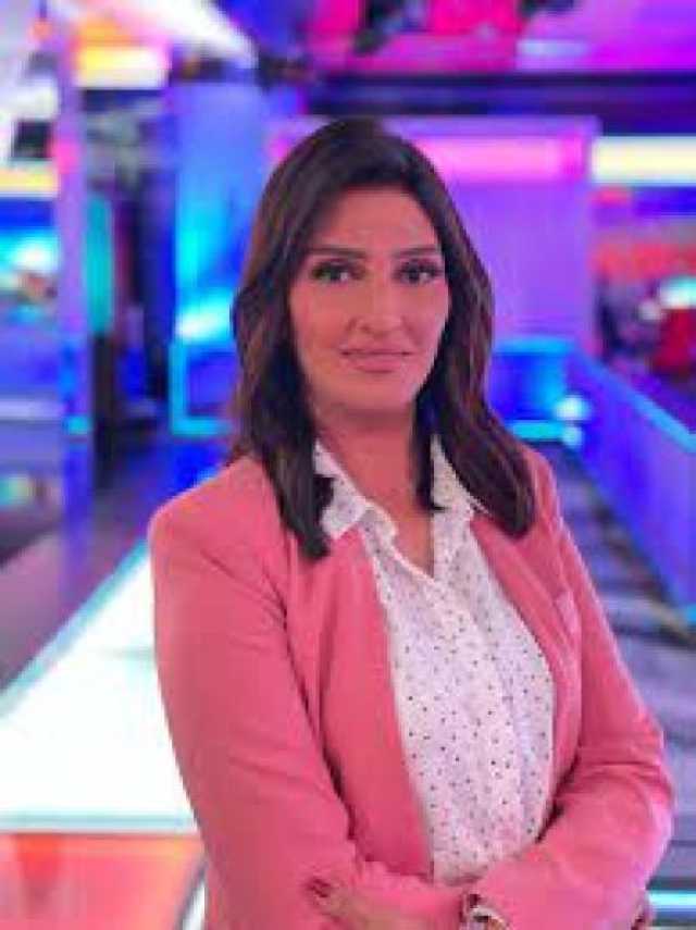 بعد تركها قناتي العربية والحدث...إعلامية يمنية شهيرة تكشف حقيقة انضمامها لقناة الجمهورية
