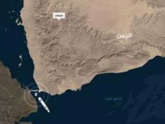 هل تحقق اليمن دخلاً من باب المندب.. إليك الإجابة