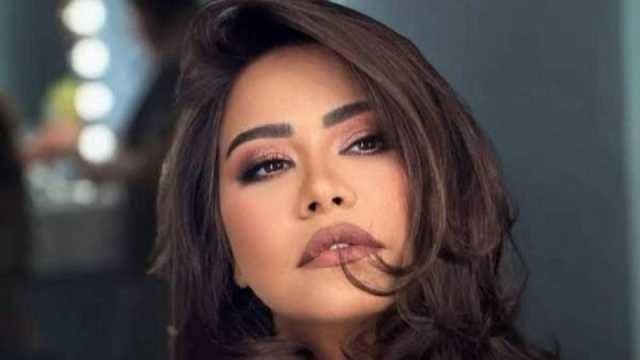 ارتباط الفنانة ‘‘شيرين’’ بخطيب فنانة شهيرة.. بعد أيام من انفصالها عن حسام حبيب