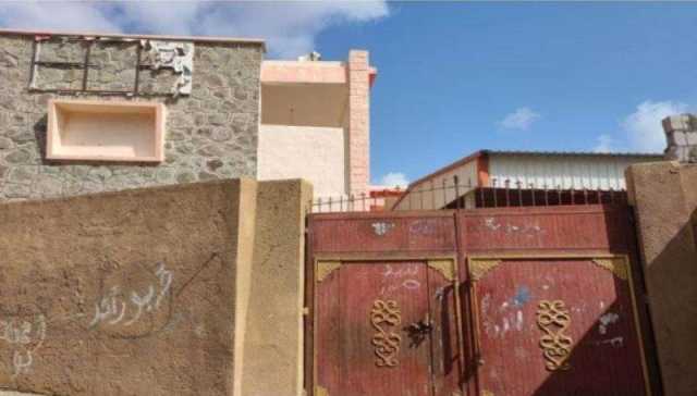 هذا ماجرى في إحدى المدارس بعدن وأثار القلق