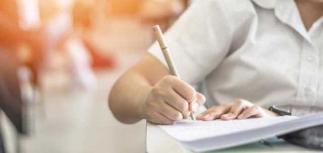 التركيز والانفتاح العقلي .. فوائد دعاء المذاكرة