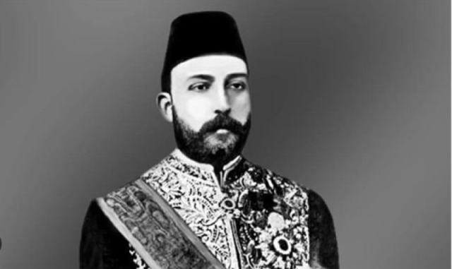 ”في مثل هذا اليوم”.. وفاة الخديوى توفيق سادس حكام مصر 7 يناير 1892م