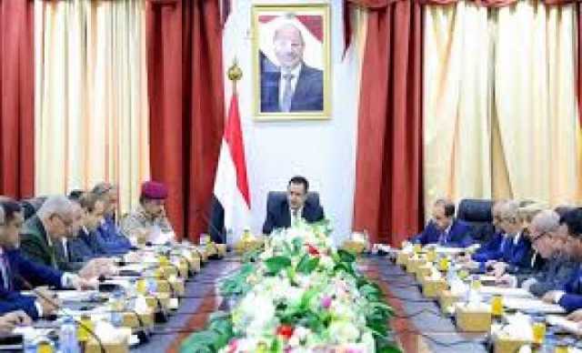 صحفي يكشف موعد اعلان تسمية رئيس الوزراء الجديد والتغييرات المرتقبة في التشكيل الوزاري الجديد
