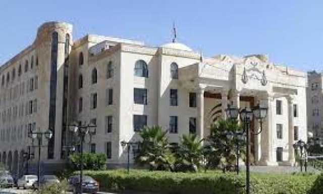 نيابة صنعاء تفضح الحوثيين بعد اكتشافها بسجن 53 سجينا برئ وإطلاق سراح متهمين بجرائم قتل !