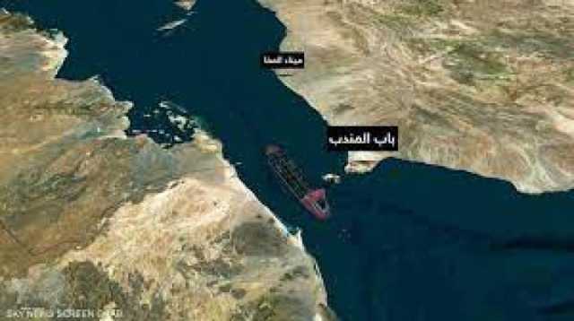 غناها علوي فيصل علوي ..شاعر يمني تنبأ بقصيدة قبل 30 سنة بمايجري في البحر الاحمر وكثير من الاحداث باليمن(فيديو)