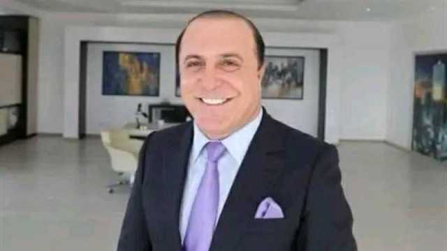 من هو ”بيشرو دزيي ” الذي قتل مع طفلته في القصف الإيراني على اربيل بالعراق (تفاصيل )