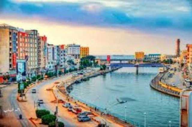 بعد مطاردة...القبض في حضرموت على واحد من اخطر المطلوبين امنيا