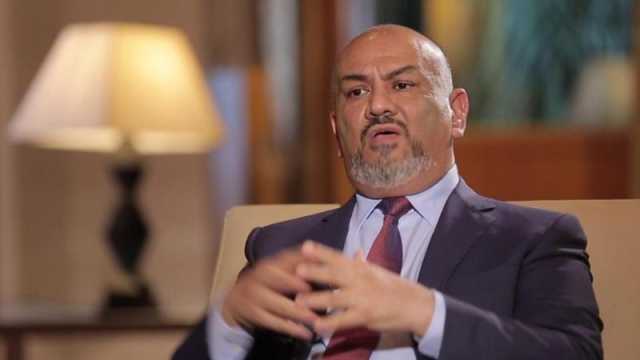 فلسطين بين الجمهوريين والديمقراطيين