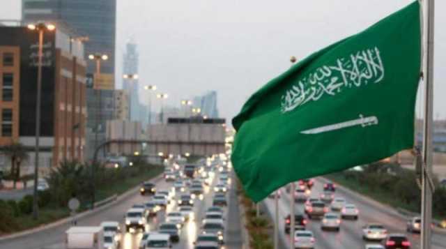 بينهم يمنيين ..السعودية تلقي القبض على أكثر من 17 ألف وافد
