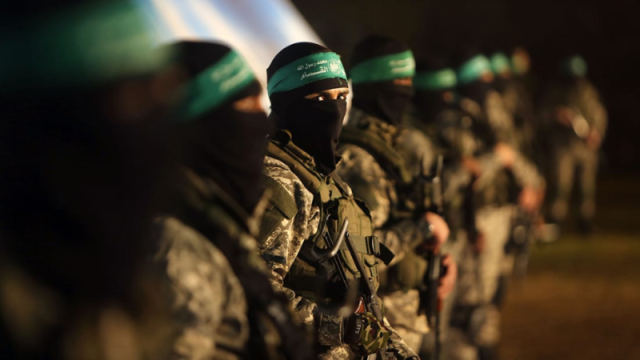 مذبحة كبيرة.. عشرات القتلى والجرحى من الجيش الإسرائيلي في كمين محكم للقسام بـ”خانيونس” وإسرائيل تصفه باليوم الأسوأ