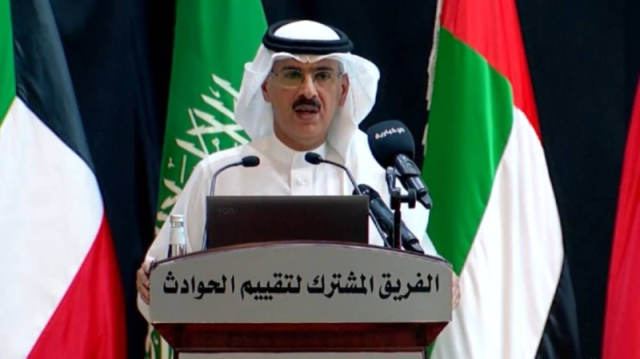 الفريق المشترك لتقييم الحوادث يفنّد ادعاءات استهداف مناطق سكنية بمحافظة صعدة ”نص البيان”