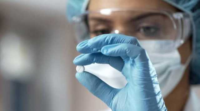 اكتشاف أول علاج لسرطان الأمعاء.. وتحديد موعد طرحه في الأسواق