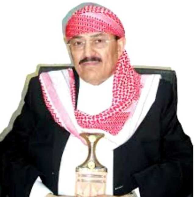 وفاة أمين عام حزب البعث ‘‘قاسم سلام’’