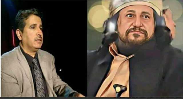 بشأن القاضي ”قطران” و المعلم ”الكميم” .. قيادي بارز في جماعة الحوثي يوجه رسالة حادة لـ”عبد الملك الحوثي ”!