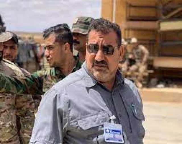 مقتل قيادي بارز في المليشيات الإيرانية بغارة أمريكية
