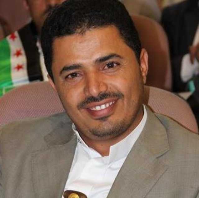 الحوثيون من الداخل.. مالا تعرفه عنهم!