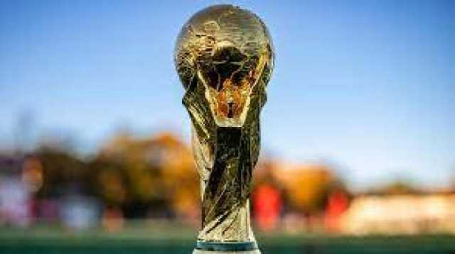مونديال 2026.. ”نظام جديد” يستفز جماهير كرة القدم