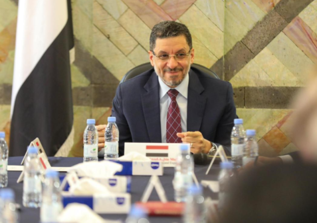 ملفات ثقيلة وساخنة تنتظر رئيس الوزراء الجديد ”بن مبارك”.. هل ينجح في حلها؟