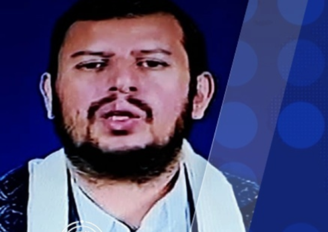 عبدالملك الحوثي يوجه نصيحة بشأن حماس ويدعو أمريكا لغزو اليمن بريا: الضربات الجوية بسيطة وغير مؤثرة