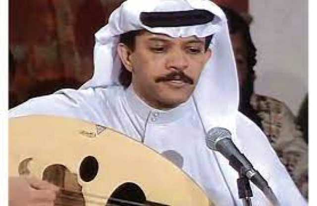 ”اشهرها تدري ليش ازعل”....وفاة واحد من اشهر ملحني الخليج العربي