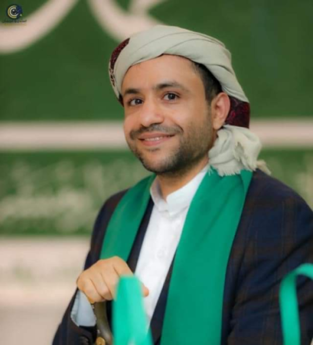 16 مشرف حوثي في أمريكا يبتزون المغتربين اليمنيين ويهددونهم بسلطة المليشيات بصنعاء!