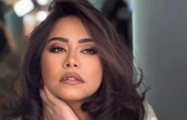المحكمة حسمت أمرها.. حكم بتنفيذ عقوبة ‘‘القذف’’ ضد فنانة مصرية شهيرة