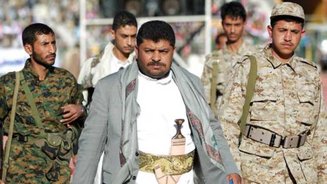 تغيير موازين القوى و الحوثيون في ورطة ولن يعودوا طرفا سياسيا في اليمن بعد يوم الجمعة
